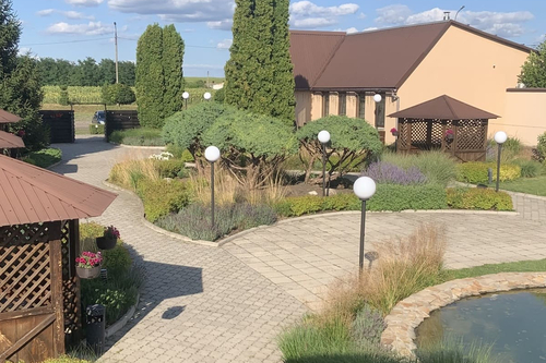 Новий відгук на Cherkasy.biz