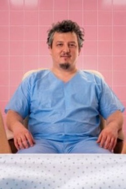 Богдан Боярин «Батя 2». Афіша концертів